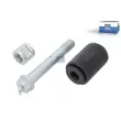 Kit d'assemblage, axe de ressort DT 2.00735 - Visuel 1