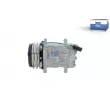 Compresseur, climatisation DT 2.00770 - Visuel 1
