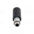 Pompe, préalimentation de carburant DT 2.05002 - Visuel 2