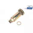 Pompe, préalimentation de carburant DT 2.05112 - Visuel 1