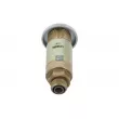 Pompe, préalimentation de carburant DT 2.05112 - Visuel 2