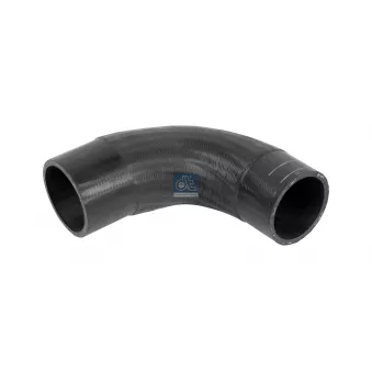 Gaine, radiateur d'huile de boîte de vitesse DT 2.11305