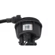 Boîtier, filtre de carburant DT 2.12299 - Visuel 2