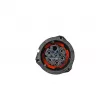 Boîtier, filtre de carburant DT 2.12299 - Visuel 3