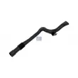 Tuyau, ventilation de carter-moteur DT 2.14625 - Visuel 1