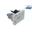 Module d'alimentation, injection d'urée DT 2.14632SP - Visuel 1