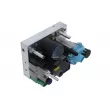 Module d'alimentation, injection d'urée DT 2.14632SP - Visuel 2