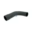 Durite de radiateur DT 2.15755 - Visuel 1