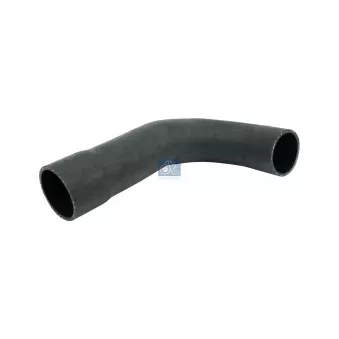 Durite de radiateur DT 2.15755