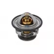 Thermostat, liquide de refroidissement DT 2.15800 - Visuel 2
