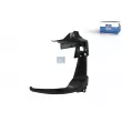 Enjoliveur, grille de radiateur DT 2.24548 - Visuel 1