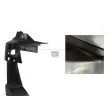 Enjoliveur, grille de radiateur DT 2.24549 - Visuel 2