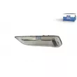 Feu clignotant DT 2.24562 - Visuel 1
