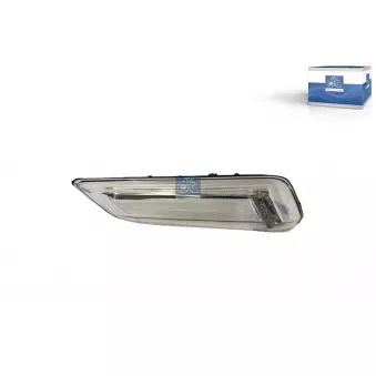 Feu clignotant DT 2.24562