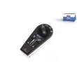 Interrupteur DT 2.25395 - Visuel 1