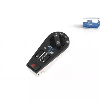 Interrupteur DT 2.25395