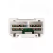 Interrupteur DT 2.25395 - Visuel 2