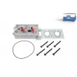 Culasse de cylindre, compresseur d'air DT 2.45020 - Visuel 1