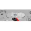Culasse de cylindre, compresseur d'air DT 2.45020 - Visuel 2