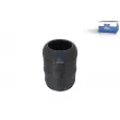 Soufflet de suspension, suspension pneumatique DT 2.62458 - Visuel 1