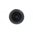 Soufflet de suspension, suspension pneumatique DT 2.62458 - Visuel 2