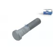 Boulon de roue DT 2.65198 - Visuel 1