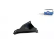 Fixation, aile DT 2.71485 - Visuel 1