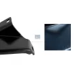 Fixation, aile DT 2.71485 - Visuel 2