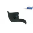 Support, pare-chocs DT 2.75150 - Visuel 1