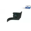 Support, pare-chocs DT 2.75151 - Visuel 1