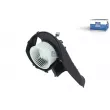 Pulseur d'air habitacle DT 2.76334 - Visuel 1