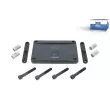 Kit d'assemblage, axe de ressort DT 2.96180 - Visuel 1