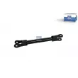 Entretoise/tige, stabilisateur DT 3.00016 - Visuel 1