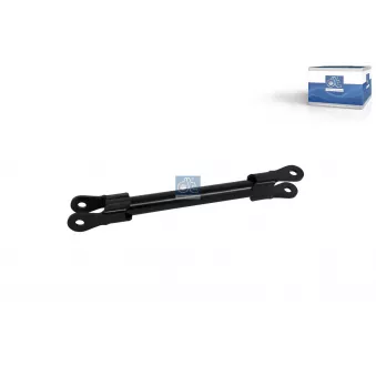 Entretoise/tige, stabilisateur DT 3.00016