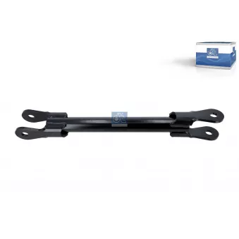 Entretoise/tige, stabilisateur DT 3.00017
