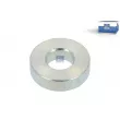 Douille DT 3.00050 - Visuel 1