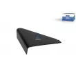Enjoliveur, pare-chocs DT 3.00083 - Visuel 1