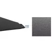 Enjoliveur, pare-chocs DT 3.00083 - Visuel 2