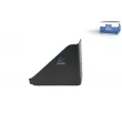 Enjoliveur, pare-chocs DT 3.00084 - Visuel 1