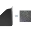 Enjoliveur, pare-chocs DT 3.00084 - Visuel 2