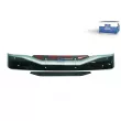 Pare-soleil DT 3.00109 - Visuel 1