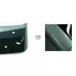 Pare-soleil DT 3.00109 - Visuel 2