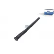 Fixation, aile DT 3.00113 - Visuel 1