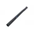 Fixation, aile DT 3.00113 - Visuel 2