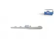 Prolongation de la porte DT 3.00136 - Visuel 1