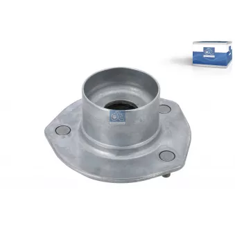 Coupelle de suspension DT 3.00239