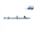 Tube de distributeur, carburant DT 3.00258 - Visuel 1