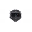 Tube de distributeur, carburant DT 3.00258 - Visuel 2
