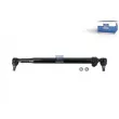 Barre de direction DT 3.00281 - Visuel 1