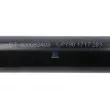 Barre de direction DT 3.00281 - Visuel 2